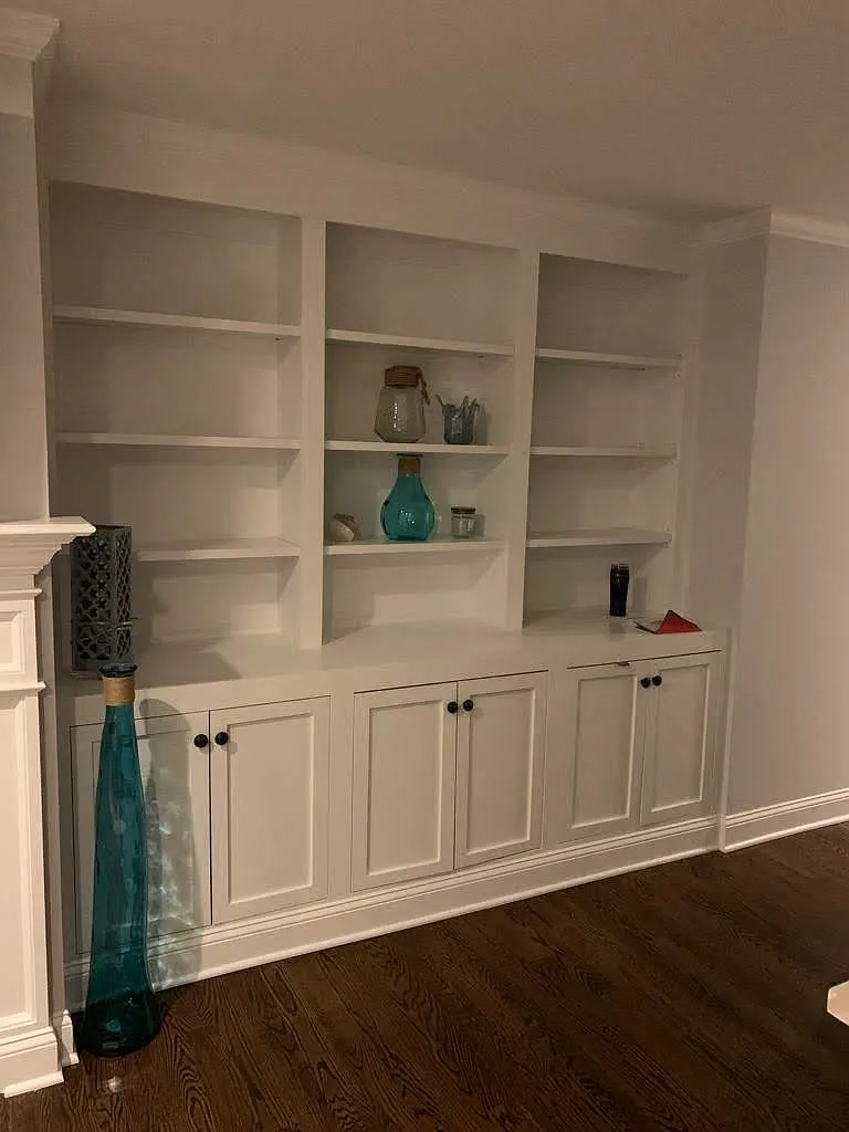 2 bed, 1125 sqft, $5,250 — Photo 3