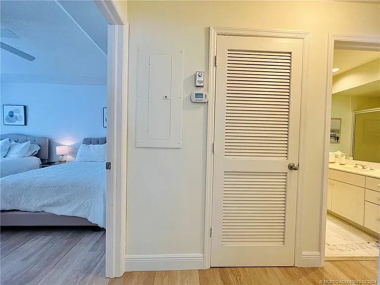 411 NE Plantation Rd #526 — Photo 37