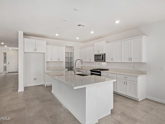 2nd image of 4566 N 178TH Lane