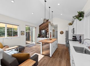 225 Wilmington Ave, Bend, OR 97703