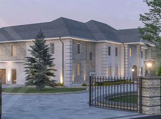 816 Lake St, West Harrison, NY