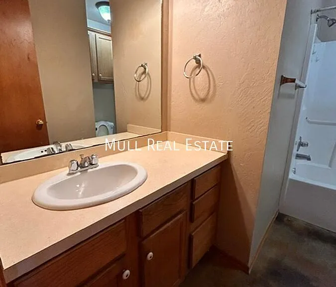 2824 SE 89th Ter — Photo 7