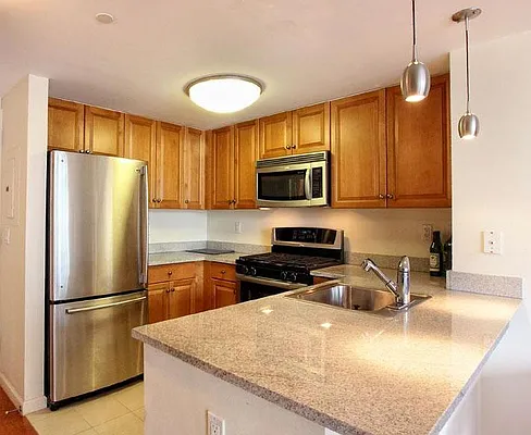 Rented by Avenues Real Estate | media 35