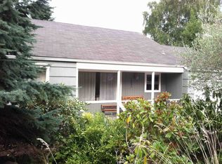 7251 27th Ave NE, Seattle, WA 98115