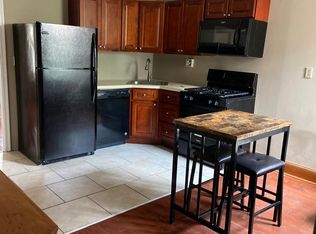 3338 Brandywine St FLOOR 2, Philadelphia, PA 19104