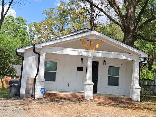 1013 Elm St, Monroe, NC 28112