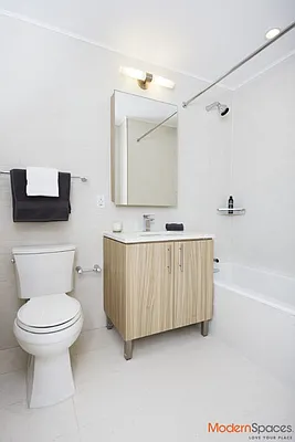 Rented by Modern Spaces | media 36