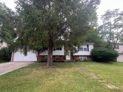 3306 Pimlico Pkwy, Lexington, KY, 40517