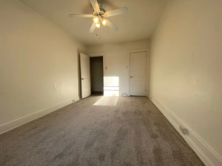 328 Emerson St — Photo 7