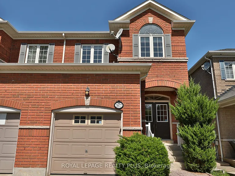 3877 Stardust Dr — Photo 2