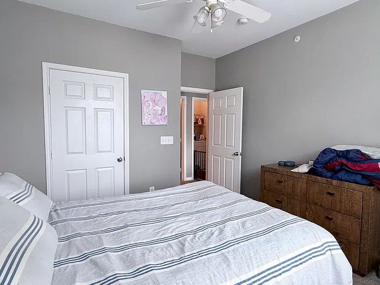 130 River Landing Dr #9205 — Photo 15