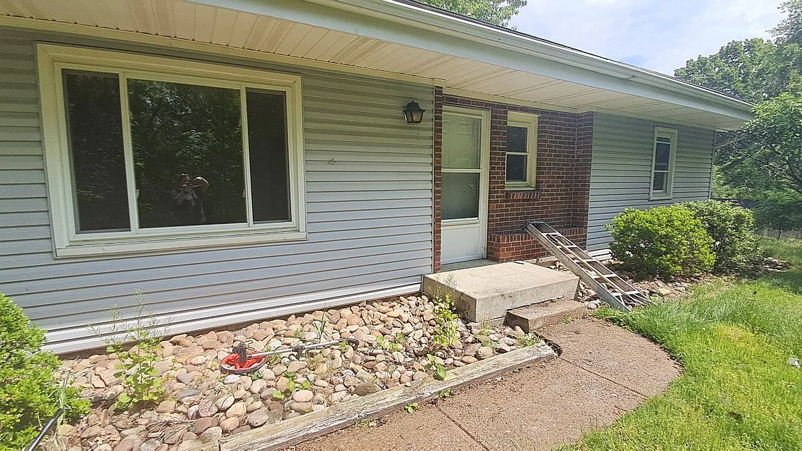 179 Fern Hollow Road - 1 — Photo 1