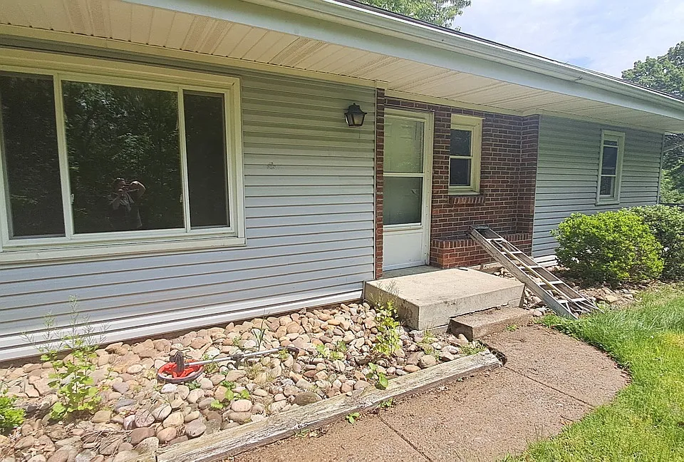179 Fern Hollow Rd