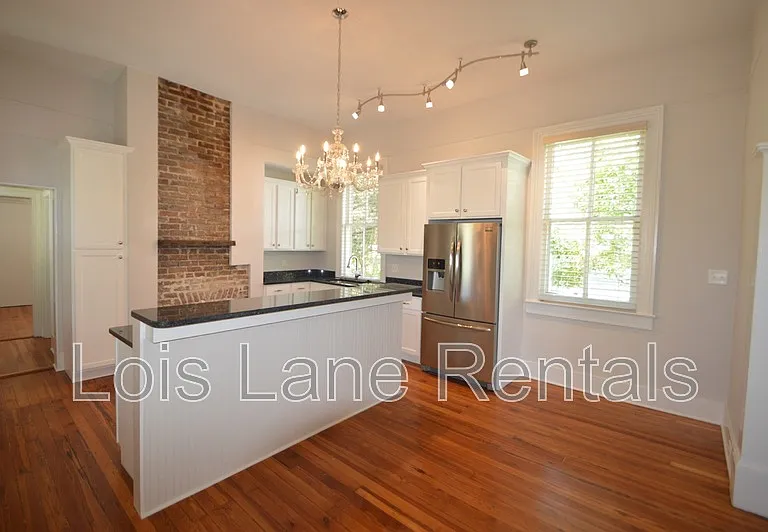 35 Montagu St #B — Photo 10