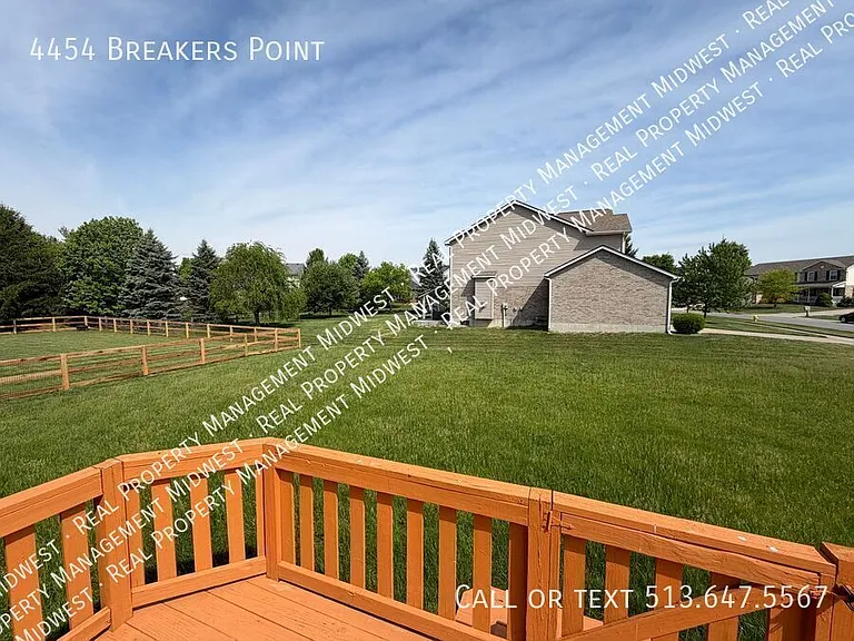 4454 Breakers Point — Photo 27