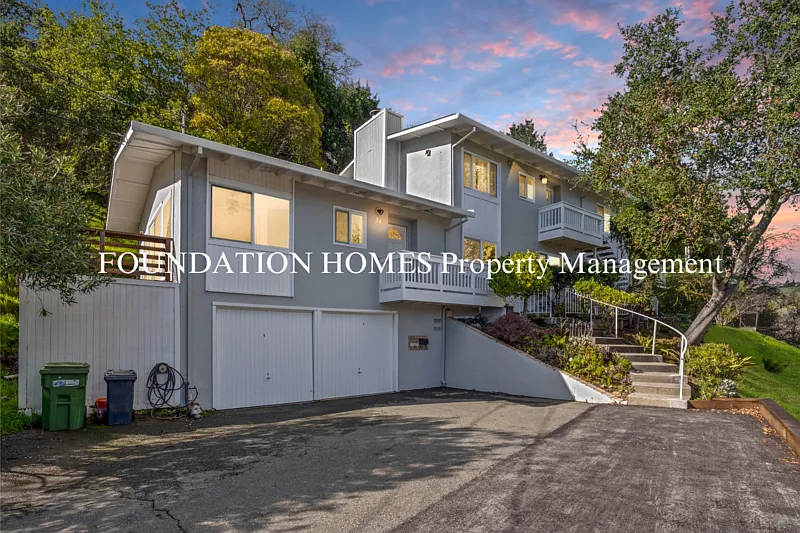 4 bed, 2.0 bath, 1604 sqft, $5,000 — Photo 1