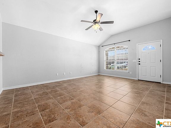 3rd image of 4603 Brutus Ln
