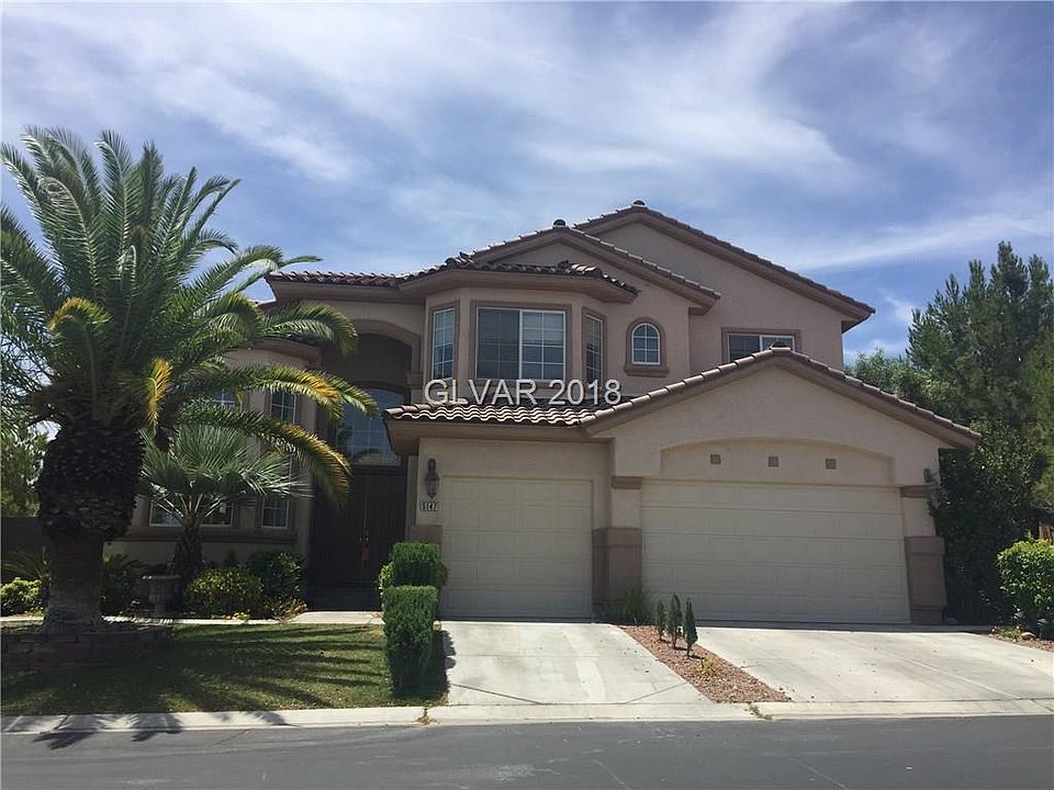 1st image of 5147 Villa Vecchio Ct #0