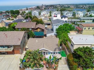 230 Pacific Ave, Carlsbad, CA 92008