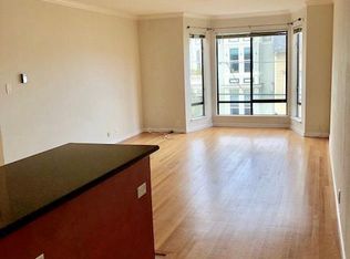 24 Belcher St APT 4, San Francisco, CA 94114