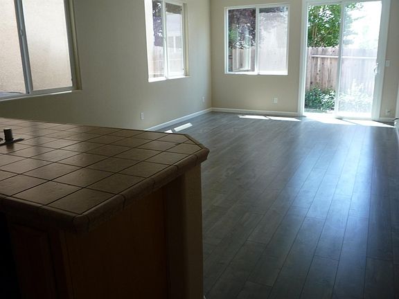 4th image of 3133 Spoonwood Way