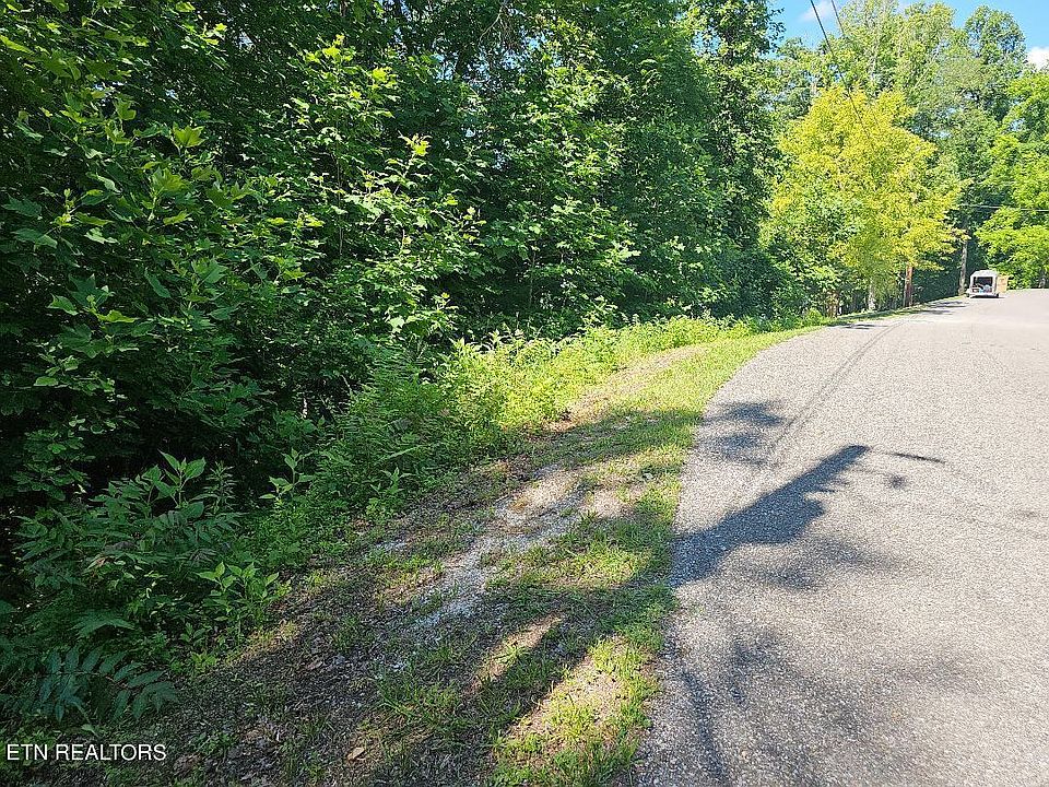 1st image of Cheri Ln Lot 63