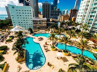 244 Biscayne Blvd APT 442, Miami, FL 33132