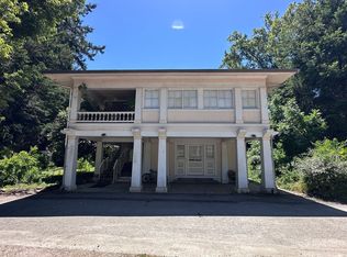 6745 Highway 9 APT E, Felton, CA 95018