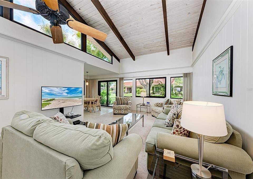Aldea Mar 500 Park Blvd S Venice FL Zillow