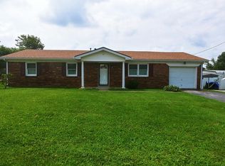 310 Beechwood Dr, Georgetown, KY 40324