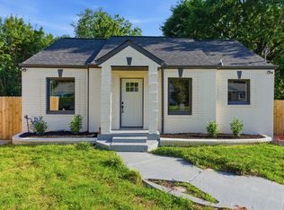 910 Ward St, Nashville, TN 37207