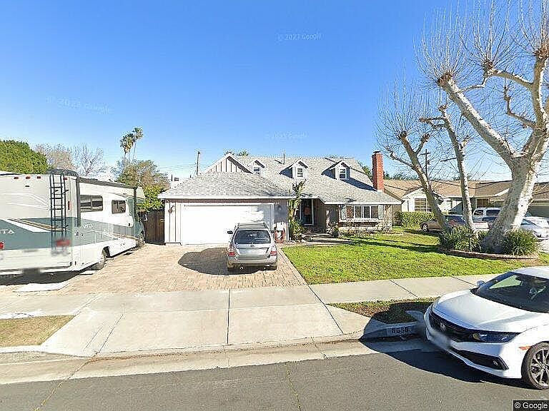 1st image of 6658 Sale Ave