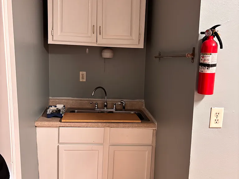 634 Fairview Ave N #1 — Photo 9