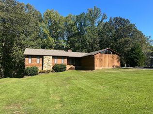 704 Dogwood Trl, Jasper, AL 35504