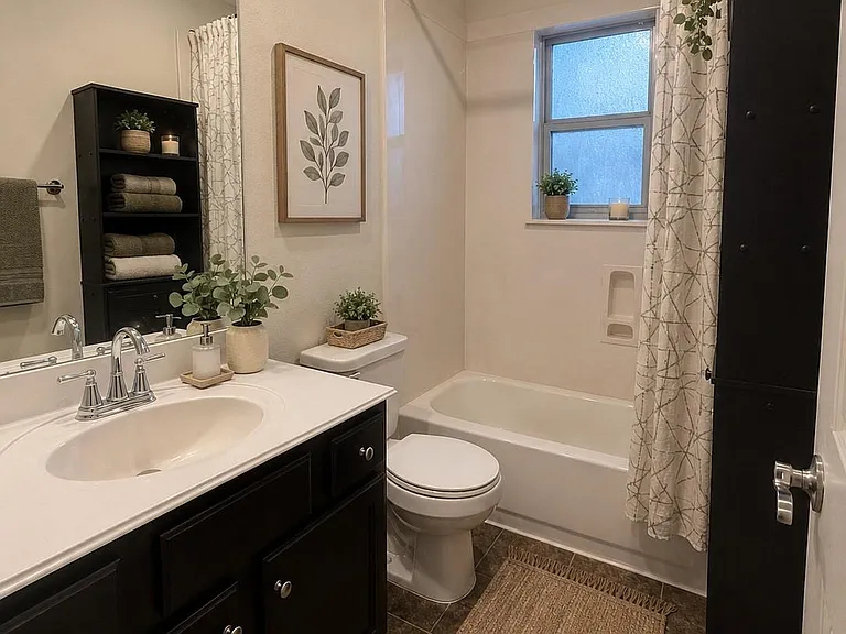 3215 Patagonia St — Photo 11