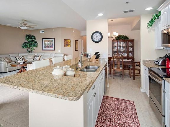 2nd image of 2810 Cypress Trace Cir APT 2115