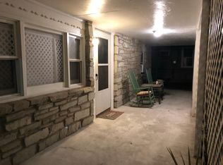 1642 Bristol Pike #A, Morrisville, PA