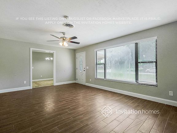 2nd image of 11704 Keel Dr