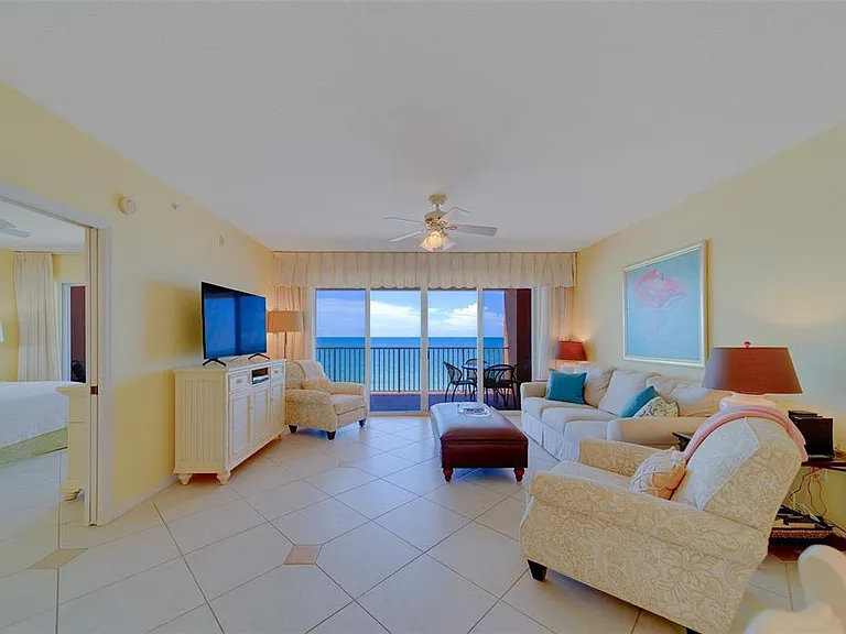 16450 Gulf Blvd #564 — Photo 18