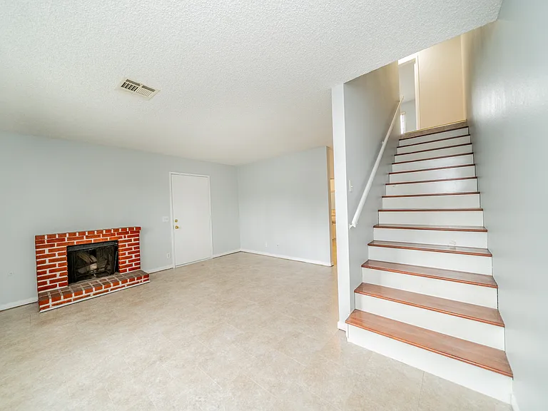 16845 San Bernardino Ave #9 — Photo 4