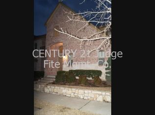 5709 Rancho Ln, McKinney, TX 75070