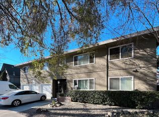 751 S 3rd St APT 7, San Jose, CA 95112