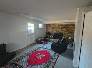 15705 White Rock Rd #1, Gaithersburg, MD 20878