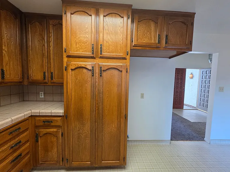 6901 Courtside Cir #3 — Photo 8
