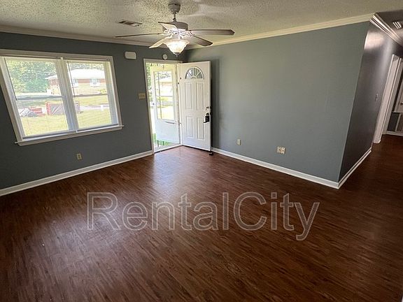 2nd image of 31 Navy Dr