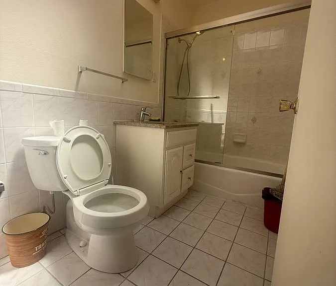 38 Lucy St — Photo 8