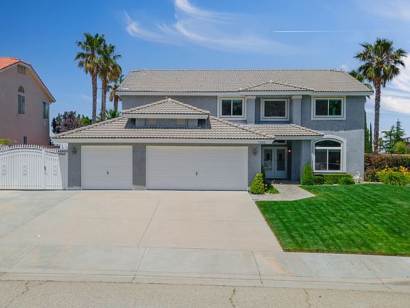 2nd image of 7305 Dana Dr