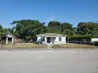 10135 SW 172nd St, Miami, FL 33157