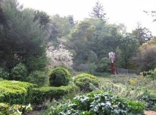 9 Wolfe Ave, San Rafael, CA 94901