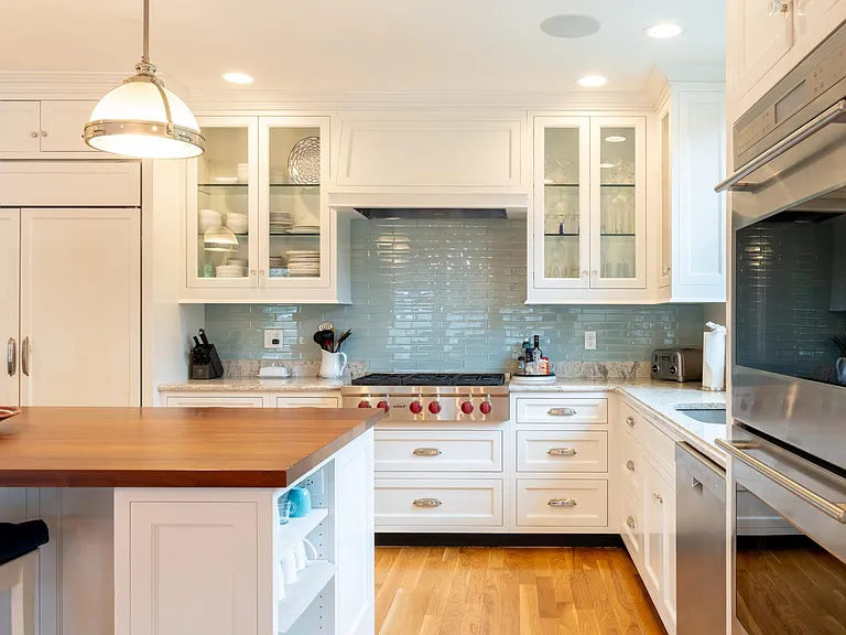 15 Berkeley Ave — Photo 2